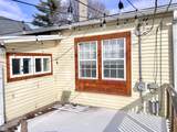 1640 Bellefontaine Street - Photo 12
