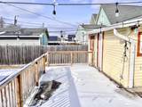 1640 Bellefontaine Street - Photo 13