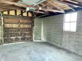 1640 Bellefontaine Street - Photo 14
