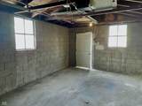 1640 Bellefontaine Street - Photo 15