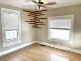 1640 Bellefontaine Street - Photo 16