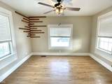 1640 Bellefontaine Street - Photo 17