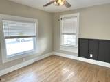 1640 Bellefontaine Street - Photo 18