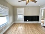 1640 Bellefontaine Street - Photo 19