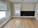 1640 Bellefontaine Street - Photo 20