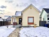 1640 Bellefontaine Street - Photo 3