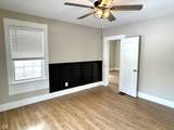 1640 Bellefontaine Street - Photo 21