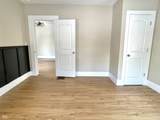1640 Bellefontaine Street - Photo 22