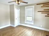 1640 Bellefontaine Street - Photo 23