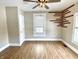 1640 Bellefontaine Street - Photo 24