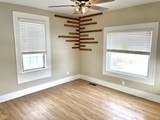 1640 Bellefontaine Street - Photo 25