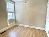 1640 Bellefontaine Street - Photo 26