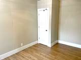 1640 Bellefontaine Street - Photo 27