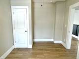1640 Bellefontaine Street - Photo 28