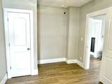 1640 Bellefontaine Street - Photo 29