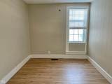 1640 Bellefontaine Street - Photo 30