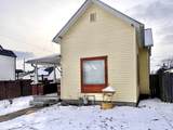 1640 Bellefontaine Street - Photo 4