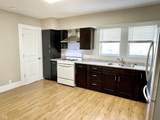 1640 Bellefontaine Street - Photo 31