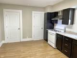 1640 Bellefontaine Street - Photo 32