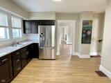1640 Bellefontaine Street - Photo 33