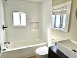 1640 Bellefontaine Street - Photo 37