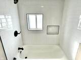 1640 Bellefontaine Street - Photo 38