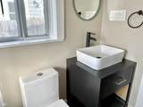 1640 Bellefontaine Street - Photo 39