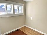 1640 Bellefontaine Street - Photo 40