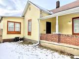 1640 Bellefontaine Street - Photo 5