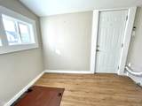 1640 Bellefontaine Street - Photo 41