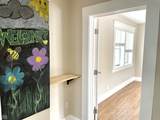 1640 Bellefontaine Street - Photo 43