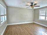 1640 Bellefontaine Street - Photo 44