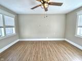 1640 Bellefontaine Street - Photo 45