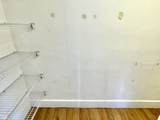 1640 Bellefontaine Street - Photo 46