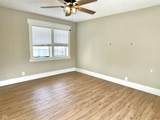 1640 Bellefontaine Street - Photo 47