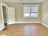 1640 Bellefontaine Street - Photo 48