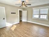 1640 Bellefontaine Street - Photo 49