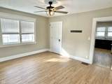 1640 Bellefontaine Street - Photo 51