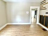 1640 Bellefontaine Street - Photo 52