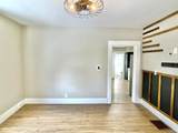 1640 Bellefontaine Street - Photo 53