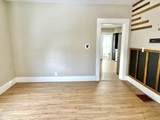 1640 Bellefontaine Street - Photo 54