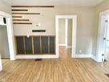 1640 Bellefontaine Street - Photo 57