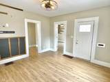 1640 Bellefontaine Street - Photo 58