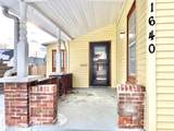 1640 Bellefontaine Street - Photo 7