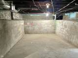 1640 Bellefontaine Street - Photo 61