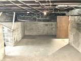 1640 Bellefontaine Street - Photo 62
