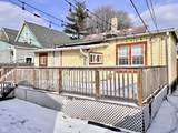 1640 Bellefontaine Street - Photo 8