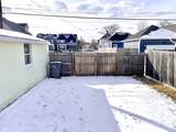 1640 Bellefontaine Street - Photo 9