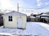 1640 Bellefontaine Street - Photo 10