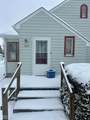 504 Walnut Street - Photo 2